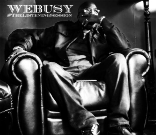 Southern Man - Billy Danze (M.O.P.)