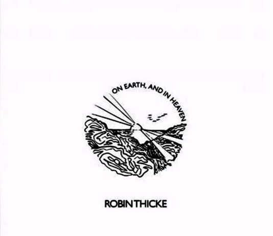 Take Me Higher – Robin Thicke Take Me Higher - Robin Thicke Produced by The Neptunes