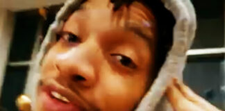 What It Do - Stunna 4 Vegas