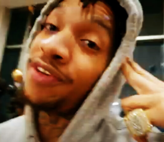 What It Do - Stunna 4 Vegas