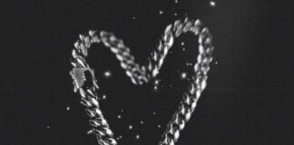 Love You Too – Lil Durk Feat. Kehlani Love You Too - Lil Durk Feat. Kehlani