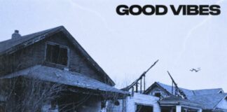 Good Vibes - Baddnews Feat. Benny The Butcher