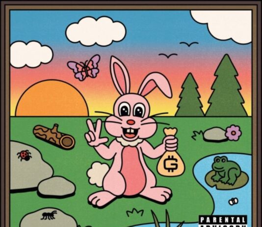 Gang Signs – Freddie Gibbs Feat. ScHoolboy Q Gang Signs - Freddie Gibbs Feat. ScHoolboy Q