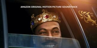 I’m A King – Bobby Sessions Feat. Megan Thee Stallion I'm A King - Bobby Sessions Feat. Megan Thee Stallion