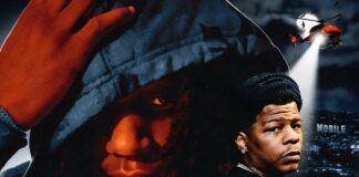Dope Boy – OMB Peezy Feat. Rylo Rodriguez Dope Boy - OMB Peezy Feat. Rylo Rodriguez