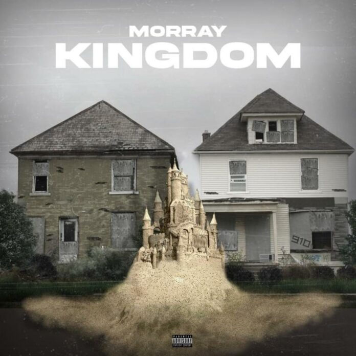 Kingdom - Morray