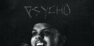 200 Thou – Smokepurpp 200 Thou - Smokepurpp