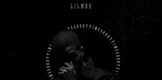 Living Life - Lil Muk Feat. Lil Baby & YXNG K.A.