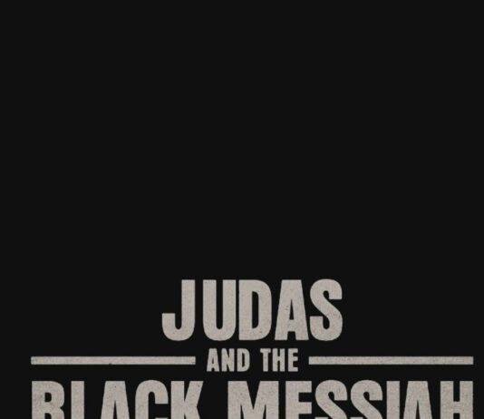 Plead The .45th - Smino Feat. Saba,Revolutionary - G Herbo Feat. Bump JWhat It Feels Like - Nipsey Hussle & Jay-Z,EPMD - Nas & Hit-Boy