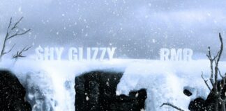 White Lie – Shy Glizzy Feat. RMR Produced by Zaytoven White Lie - Shy Glizzy Feat. RMR Produced by Zaytoven