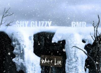 White Lie - Shy Glizzy Feat. RMR Produced by Zaytoven