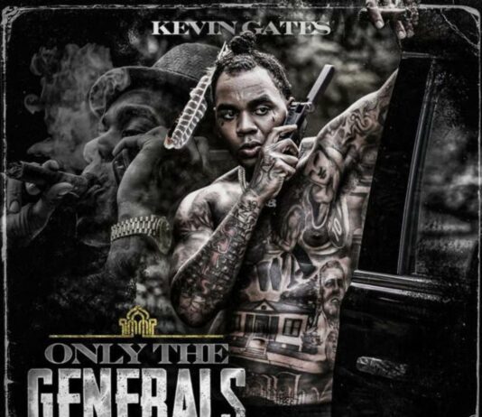 Puerto Rico Luv – Kevin Gates Puerto Rico Luv - Kevin Gates,Waddup Homie Pt. 2 - Kevin Gates, Yes Lawd - Kevin Gates