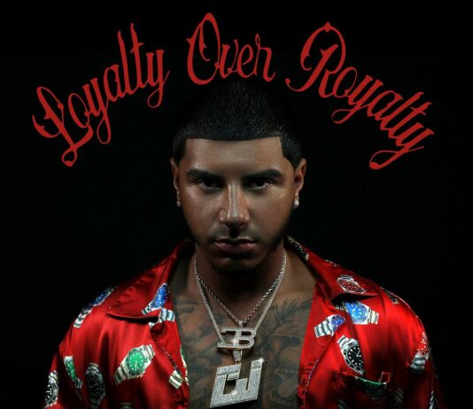 Politics – CJ I'm Lit - CJ Feat. French Montana,Goin' UP - CJ, Politics - CJ