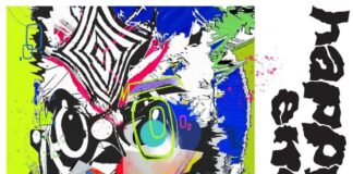 Happy Endings – Mike Shinoda Feat. iann dior & Upsahl Happy Endings - Mike Shinoda Feat. iann dior & Upsahl