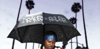 Talk To Me – Drakeo The Ruler Feat. Drake Talk To Me - Drakeo The Ruler Feat. Drake,RIP Deebo - Drakeo The Ruler