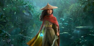Lead The Way - Jhene Aiko