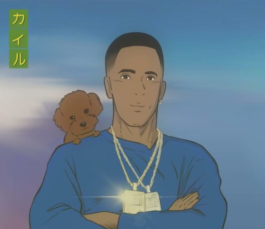 But Cha – Kyle Feat. Josh Golden But Cha - Kyle Feat. Josh Golden