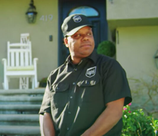 Ain’t Gone Do It – Too $hort feat. E-40 Ain't Gone Do It - Too $hort feat. E-40