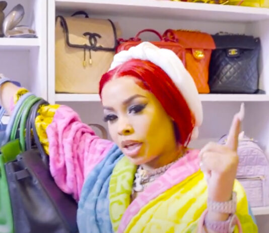 Different Freestyle – DreamDoll Different Freestyle - DreamDoll