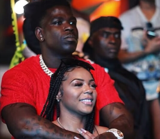 Don’t Wanna – Casanova Feat. Jacquees Don't Wanna - Casanova Feat. Jacquees