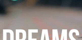 Dreams - Wiz Khalifa Feat. 24hrs