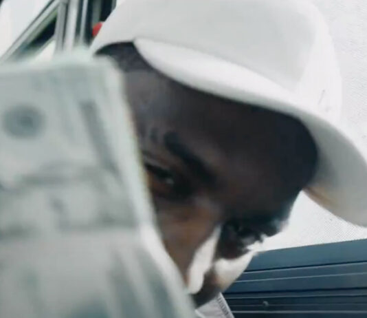 Green Light – Young Dolph ft. Key Glock Green Light - Young Dolph ft. Key Glock