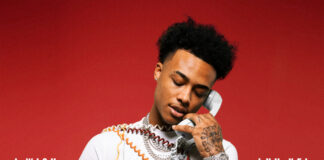 I Wish - Luh Kel