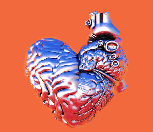My Head & My Heart – Ava Max My Head & My Heart - Ava Max