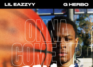 Onna Come Up (Remix) - Lil Eazzyy feat. G Herbo