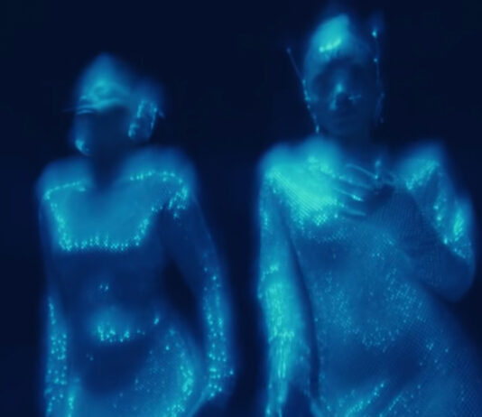 ungodly hour chloe x halle