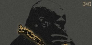 The Don & The Boss – Busta Rhymes Feat. Vybz Kartel & Kaytranada The Don & The Boss - Busta Rhymes Feat. Vybz Kartel & Kaytranada