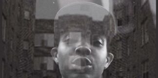 Really Like That - G Herbo