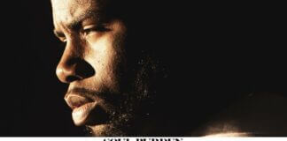 Soul Burden - LBS Kee'vin Feat. Fredo Bang