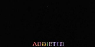 Addicted - Jorja Smith