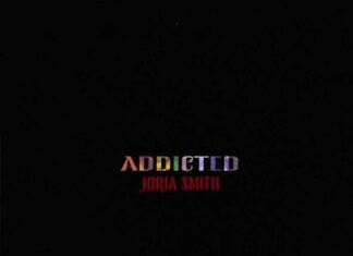Addicted - Jorja Smith