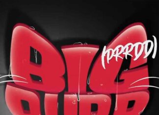 Big Purr - Coi Leray Feat. Pooh Shiesty