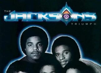 Can You Feel It {Jacksons x MLK Remix) - The Jacksons
