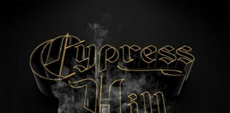 Champion Sound - Cypress Hill Produced by Black Milk