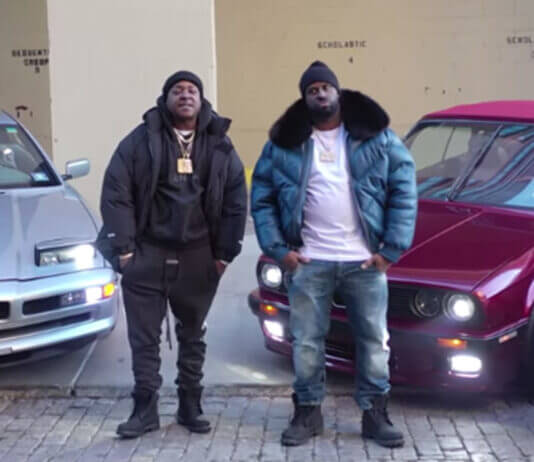 Damn Shame – Funk Flex, Jadakiss & Murda Beatz Damn Shame - Funk Flex, Jadakiss & Murda Beatz
