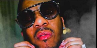 It’s Alright – Vado Feat. Lloyd Banks & Shemon Luster It's Alright - Vado Feat. Lloyd Banks & Shemon Luster