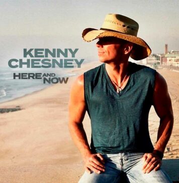 Knowing You - Kenny Chesney
