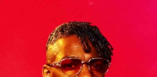 Lemon Pepper Freestyle – King Los Lemon Pepper Freestyle - King Los