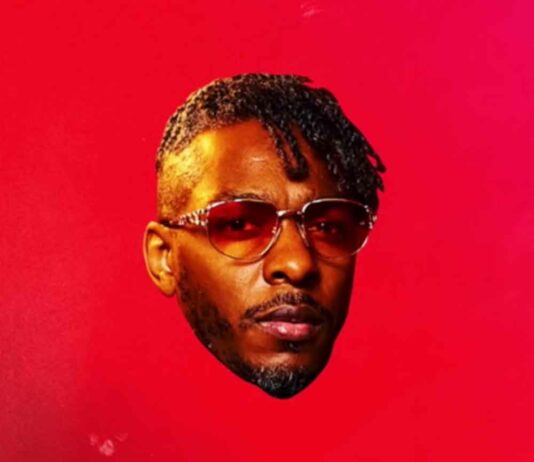 Lemon Pepper Freestyle - King Los