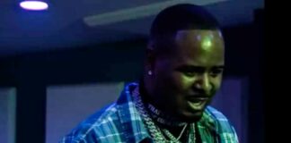 Out On Bail Freestyle - Drakeo The Ruler