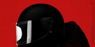 Racer – Rockie Fresh Feat. Vic Mensa Racer - Rockie Fresh Feat. Vic Mensa