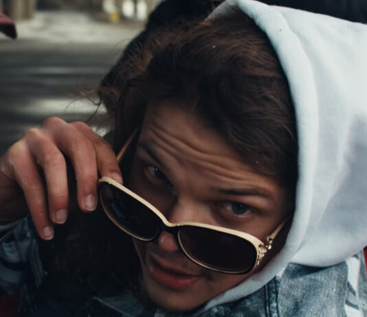 Route 66 - Jack Harlow feat. EST Gee