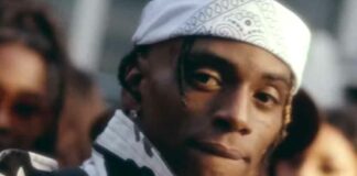 She Make It Clap - Soulja Boy