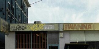She Wanna – Guapdad 4000 & !llmind Feat. P-Lo She Wanna - Guapdad 4000 & !llmind Feat. P-Lo