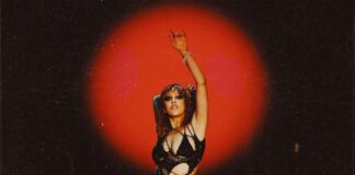 Streets (Disclosure Remix) - Doja Cat Feat. Disclosure
