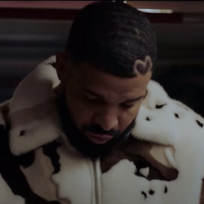 What's Next - Drake